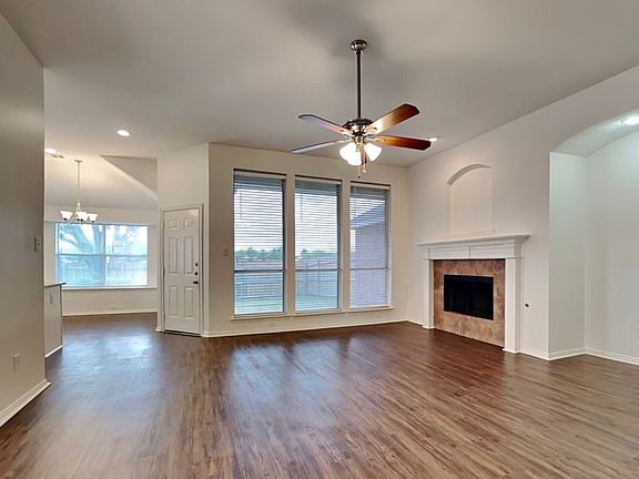 2nd image of 20110 Cypresswood Glen Dr