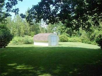 2nd image of 1523 Paddy Ln