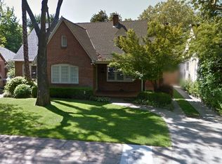 3300 Cutter Way, Sacramento, CA 95818