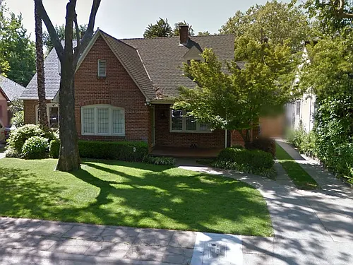 3300 Cutter Way Photo 1