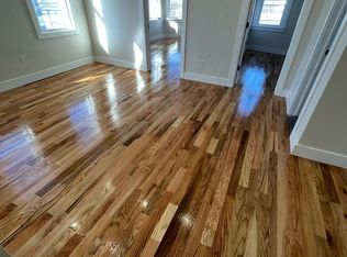 299 New Brunswick Ave, Perth Amboy, NJ 08861