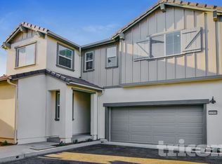 31568 Willowood Way, Menifee, CA 92584