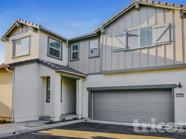 31568 Willowood Way, Menifee, CA 92584