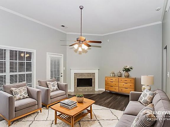 2nd image of 9127 Berry Garden Cir S