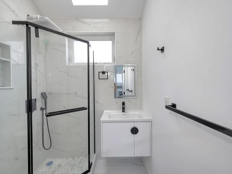 103 Dorchester St #2 — Photo 1