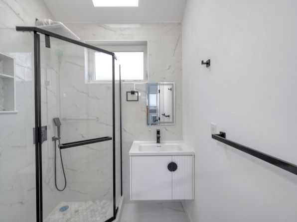 103 Dorchester St #2