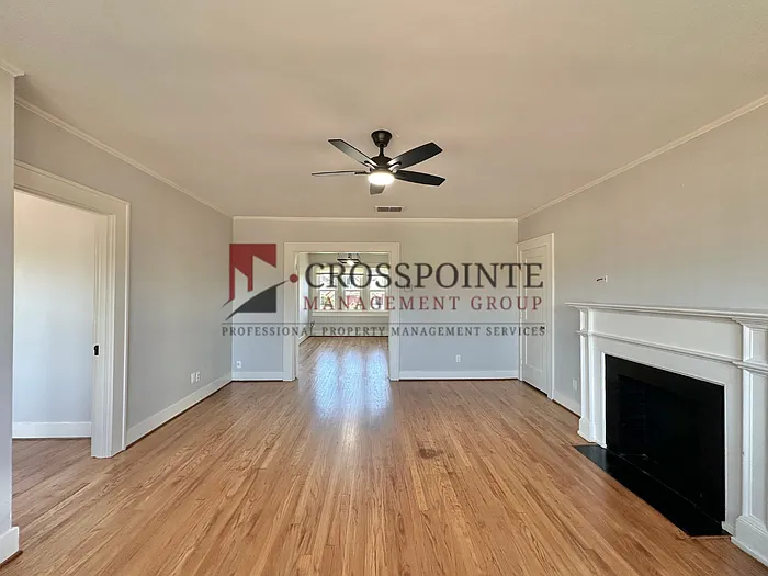 526 S Bonner Ave #4 — Photo 6