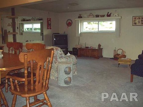2nd image of 1312-1314 W Daytona Dr