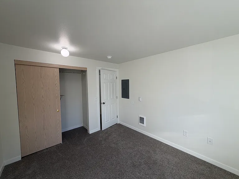 4783 Skyline Rd S #205 — Photo 25
