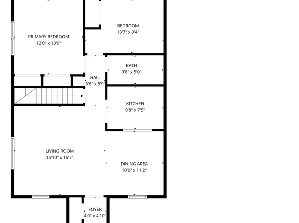 135 Foxbridge Village Road #135, Branford, CT 06405