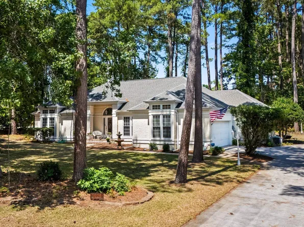 3026 Cedar Creek Run, Little River, SC 29566