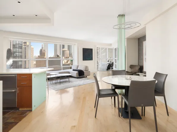 146 West 57th Street image 1 of 14