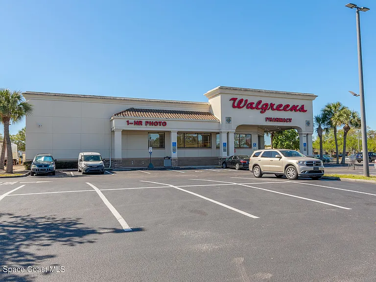 511 Trumpet St SW — Photo 35