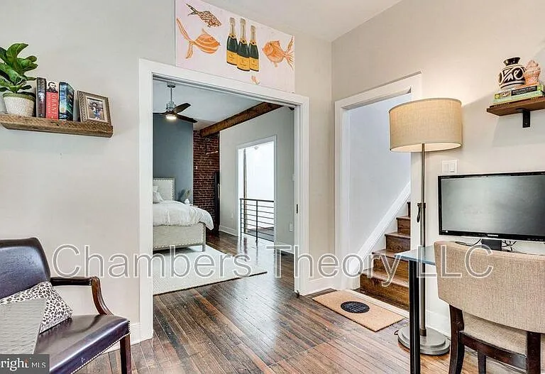 1420 Paloma Way NW — Photo 13