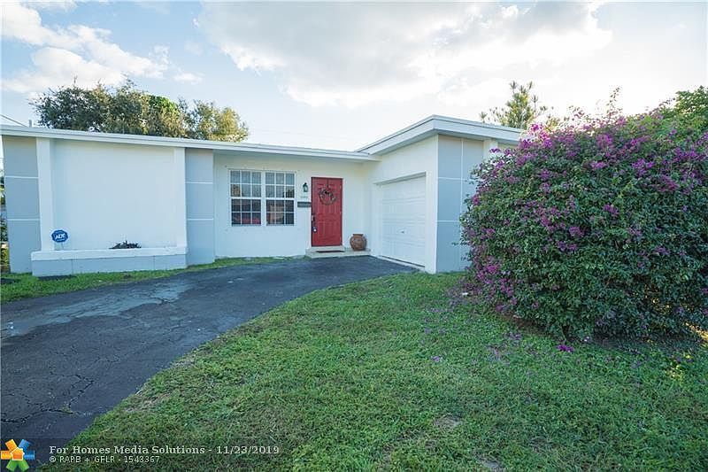 1st image of 8304 NW 25th St