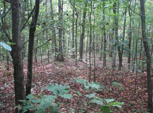 7975 Ridgewood Rd, Goodlettsville, TN 37072