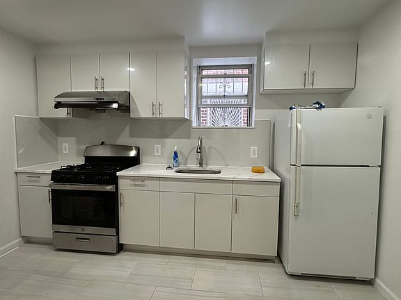 2nd image of 2510 Bath Ave #1