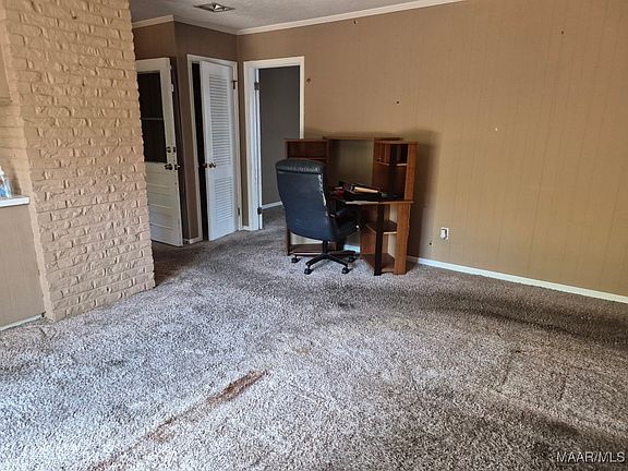 4th image of 713 Sweeten Creek Rd