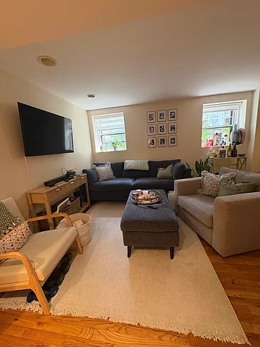 12 Maple Ave Photo 1