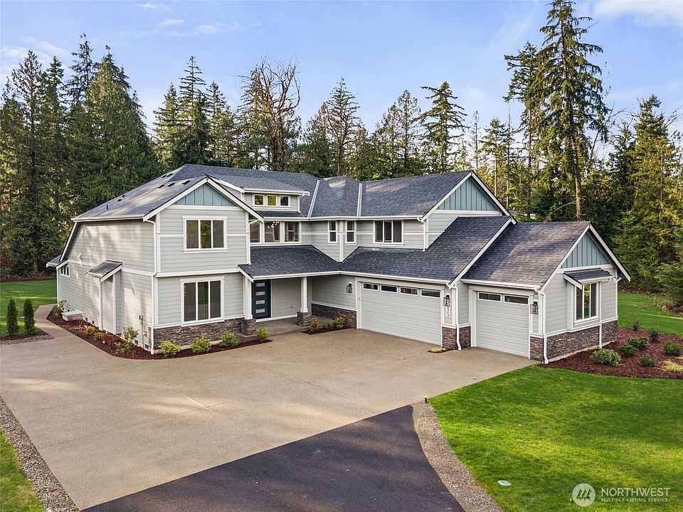 1st image of 3303 107th Avenue SW