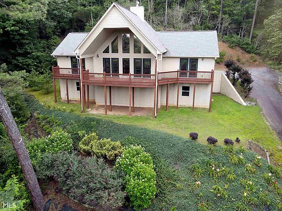 2nd image of 95 Knobby Crest Ln