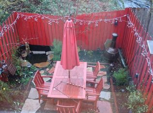 6722B Rainier Ave S, Seattle, WA 98118