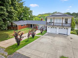 108 Petty St, Dover, TN 37058