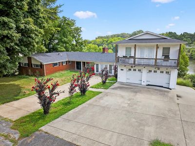 108 Petty St, Dover, TN, 37058