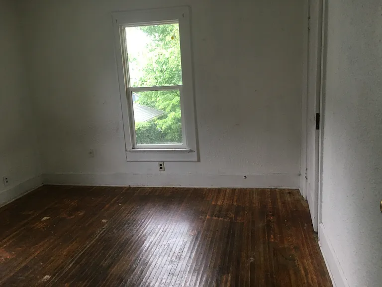 3134 N College Ave — Photo 47