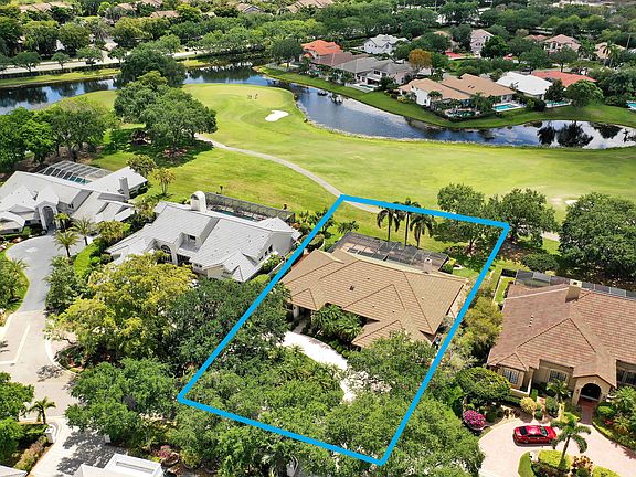 3rd image of 1795 Eagle Trace Blvd