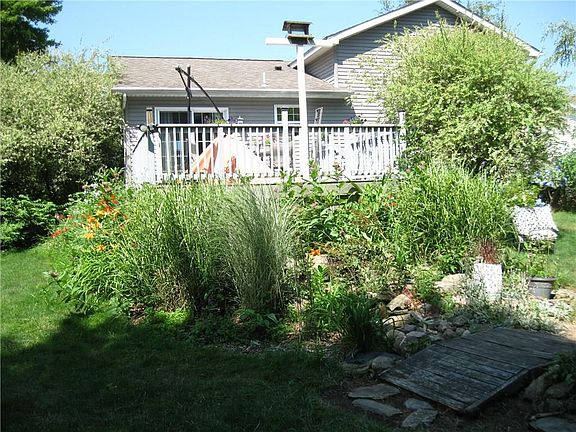 5th image of 1219 Oak St