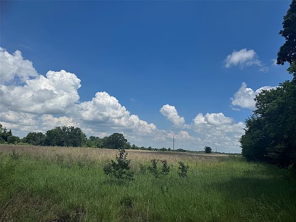 4th image of County Road 3925