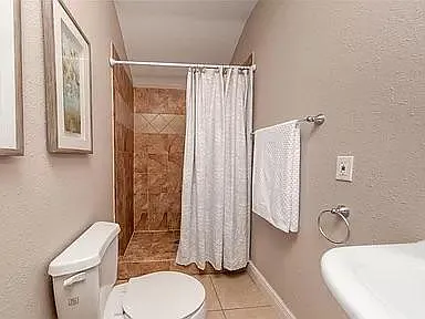 309 Evans St — Photo 8