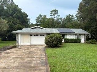 19279 SW 96th Loop, Dunnellon, FL 34432