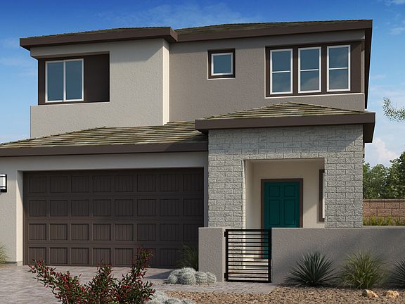 3rd image of 133 Vista Balla Ave #C9zxwm