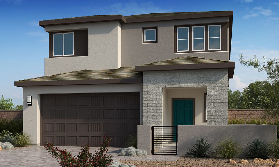 1st image of 121 Bella Noche St