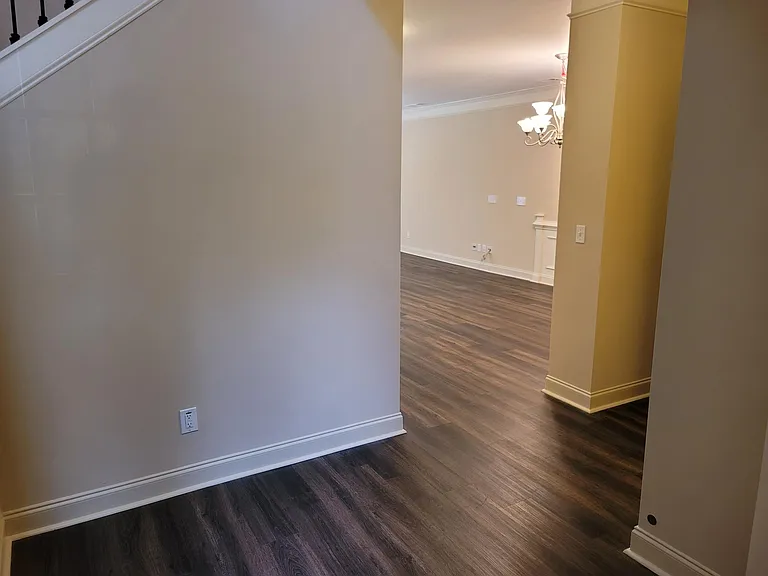 5881 Norfolk Chase Rd #5881 — Photo 4