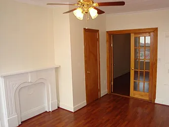 Rented by Carroll Gardens Realty