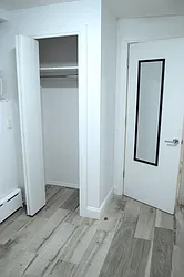 Rented by OvCo Realty