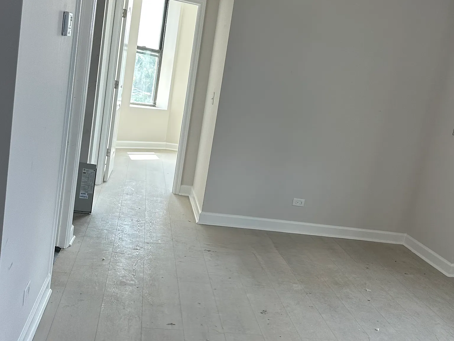 2 bed, $1,800 — Photo 3