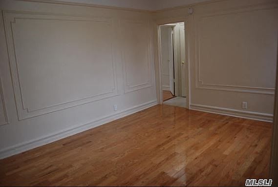 3rd image of 8840 144th St