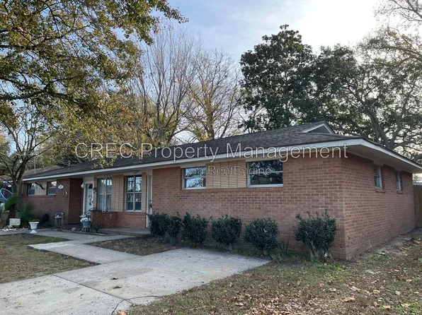 1635 Memminger Ave Unit B, Charleston, SC 29407