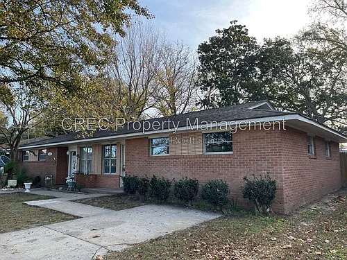 1635 Memminger Ave #B Photo 1