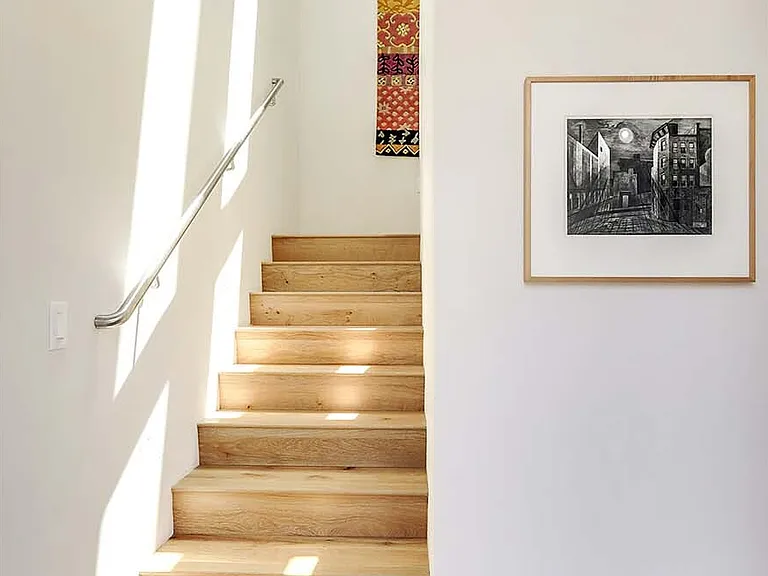 1508 San Patricio Ave SW #1508 SAN PATRICIO AV — Photo 25