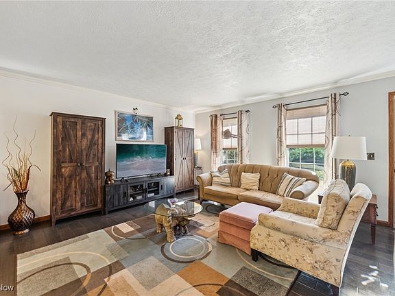 4th image of 14515 Cross Creek Ln