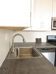 Rented by Space Real Estate