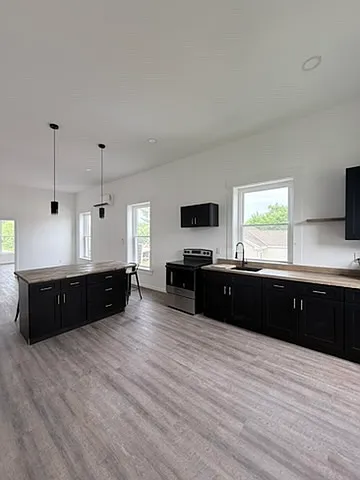 127 Susanna St — Photo 2