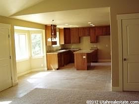 3rd image of 3476 S Sunshade Dr