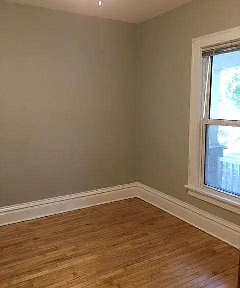 3133 S Griffin Ave #1 — Photo 11