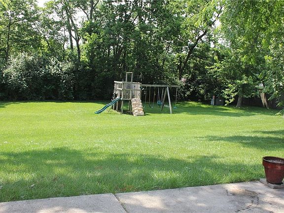 4th image of 8769 Cobblecreek Dr